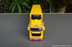 20231022-Heylen-00069