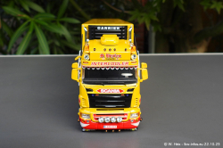 20231022-Heylen-00070