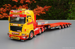 20251029-Heylen-00003