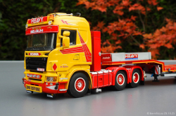 20251029-Heylen-00005