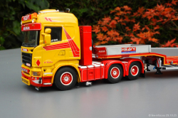 20251029-Heylen-00006