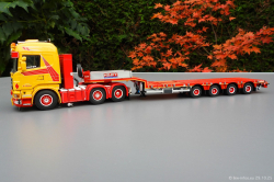 20251029-Heylen-00007