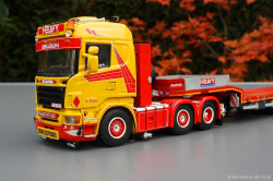 20251029-Heylen-00012