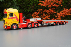 20251029-Heylen-00013