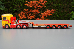 20251029-Heylen-00015