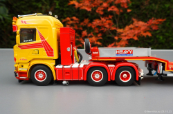 20251029-Heylen-00016