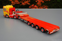 20251029-Heylen-00018