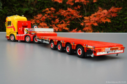 20251029-Heylen-00020