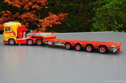 20251029-Heylen-00021