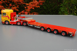 20251029-Heylen-00022