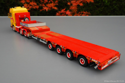 20251029-Heylen-00023