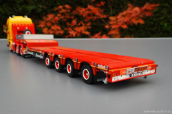 20251029-Heylen-00024