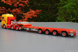 20251029-Heylen-00026