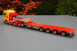 20251029-Heylen-00027