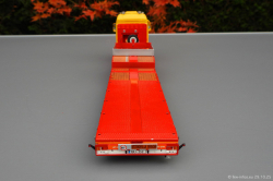 20251029-Heylen-00028