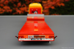 20251029-Heylen-00029