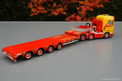 20251029-Heylen-00030