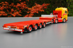 20251029-Heylen-00032