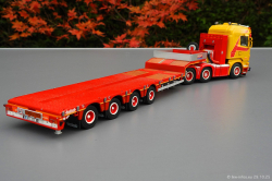 20251029-Heylen-00033