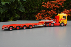 20251029-Heylen-00034