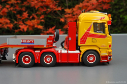 20251029-Heylen-00043