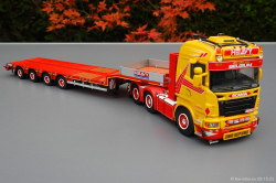 20251029-Heylen-00044