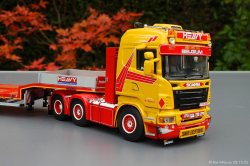 20251029-Heylen-00047