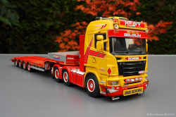 20251029-Heylen-00051