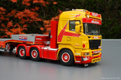 20251029-Heylen-00053