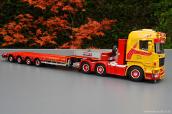 20251029-Heylen-00054