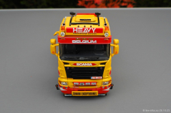 20251029-Heylen-00055