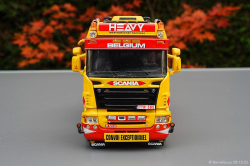 20251029-Heylen-00056