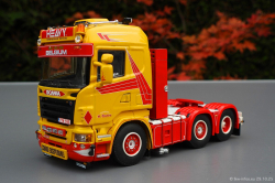 20251029-Heylen-00058