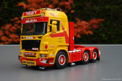 20251029-Heylen-00060