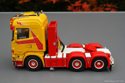 20251029-Heylen-00063