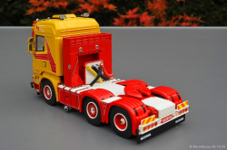 20251029-Heylen-00065