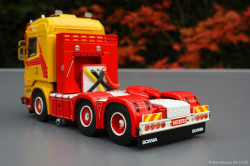 20251029-Heylen-00066