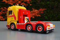 20251029-Heylen-00067