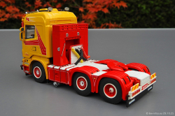 20251029-Heylen-00068