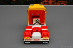 20251029-Heylen-00069