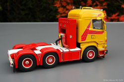 20251029-Heylen-00074