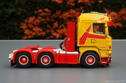 20251029-Heylen-00076