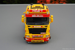 20251029-Heylen-00081