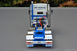 20250912-Hi-Haul-Transport-00061