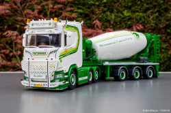 20260410-vd-Hoeven-00027