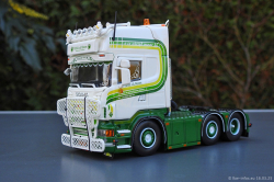 20250316-vd-Hoeven-00002