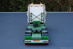 20250316-vd-Hoeven-00014