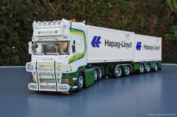 20250316-vd-Hoeven-00033