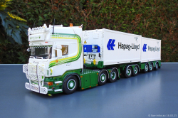 20250316-vd-Hoeven-00038