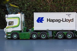 20250316-vd-Hoeven-00044